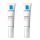 La Roche-Posay Effaclar A.I. Creme gegen akute Akne 2x15 ml