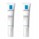La Roche-Posay Effaclar A.I. Creme gegen akute Akne 2x15 ml