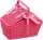 Small Foot Design 9980 Picknickkorb