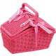  Small Foot Design 9980 Picknickkorb