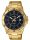  CASIO MTP-VD01G-1CVUDF HERRENUHR (zd185d) + BOX