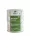 Natures Finest BIO Leberreinigung Super Drink 125g - Natürlich & Bio