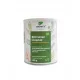 Natures Finest BIO Leberreinigung Super Drink 125g - Natürlich & Bio