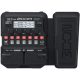  Zoom G1X Vier Multieffekte für E-Gitarre