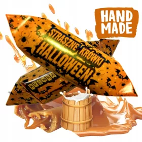    FUDGE mit Wünschen als GESCHENK FREUNDTAG zu jedem Anlass EXPRESS