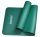  Aqua-Sport NBR Army Green Yoga-Übungsmatte 183x61x1cm