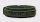  Doppeltes Lederarmband Grün UKRAINE 42cm