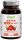 Veganes Koenzym Q10 100 mg mit Herzgespann und Granatextrakt - Biowen