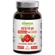Veganes Koenzym Q10 100 mg mit Herzgespann und Granatextrakt - Biowen