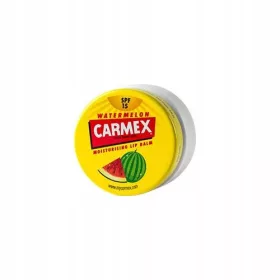    Feuchtigkeitslotion, Sonnenschutz, Kälteschutz Carmex 7,5 g 7,5 g ml