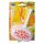 Mattes Tropical Basket Toilettenkorb, 40g