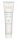 AVENE Cold Cream - Nährende Gesichts- und Körpercreme für sehr trockene Haut, 100ml