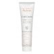 AVENE Cold Cream - Nährende Gesichts- und Körpercreme für sehr trockene Haut, 100ml