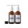 DUCRAY NEOPTIDE EXPERT - Serum zur Haarwuchsförderung und gegen Haarausfall, 2x50ml