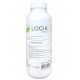 Logik 240 EC 1l von INNVIGO - Effektives Herbizid gegen Einkeimblättrige Unkräuter