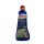  POLIBOY Silver Intensiv Pflege Silber Reinigungsmilch, 200ml