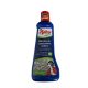  POLIBOY Silver Intensiv Pflege Silber Reinigungsmilch, 200ml