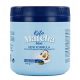 Keto Matcha Blue 150g - Unterstützung für die ketogene Diät