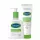 Cetaphil Set: Dermoprotektor Balsam & Lipoaktiver Feuchtigkeitscreme