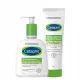 Cetaphil Set: Dermoprotektor Balsam & Lipoaktiver Feuchtigkeitscreme