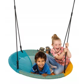  Schaukel Storchennest winkoh -