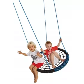  Storchennest KBT 60 x 7,5 x 83,5 cm