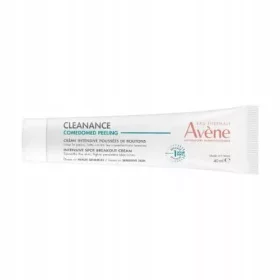  AVENE Cleanance Comedomed Peeling, 40 ml