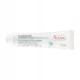  AVENE Cleanance Comedomed Peeling, 40 ml