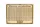  Sparschwein-Diagramm, Challenge-Tracker, Spargeschenk, Geschenk 50000