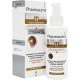  PHARMACERIS-PRÄPARAT gegen HAARAUSFALL und Haarwachstum