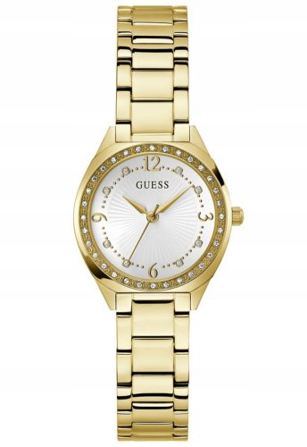  GUESS GW0767L2 Damenuhr
