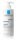 LA ROCHE POSAY LIPIKAR BAUME LIGHT AP+M BALSAM 400ml