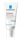 Krem łagodzący do twarzy La Roche-Posay Toleriane 30 SPF na dzień 50 ml