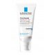 Krem łagodzący do twarzy La Roche-Posay Toleriane 30 SPF na dzień 50 ml