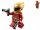  Lego Star Wars - Zorii Bliss + zwei Blaster 75249