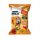 Bunny Ninja Fruit Fluk Apfel-Mango Geschmack - Fruchtiger Snack ohne Zucker, 16 Stück