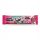 Bunny Ninja Fruit Straws Apfel-Himbeer Geschmack - 18er Set