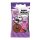 Bunny Ninja FRUIT ROLLS Apfel-Himbeere-Schwarze Johannisbeere 28 Stück