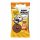 Bunny Ninja FRUIT ROLLS Apfel-Mango Geschmack, 28 Stück