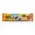 Bunny Ninja Fruit Straws Apfel-Mango Geschmack, 18 Stück