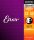  Elixir 16052 Phosphorbronze Light NW