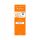 Avene Sonnencreme SPF 50+ für empfindliche und trockene Haut, 50ml