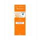 Avene Sonnencreme SPF 50+ für empfindliche und trockene Haut, 50ml