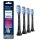  Philips G3 Premium Gum Care Zahnbürstenköpfe 4 Stk.