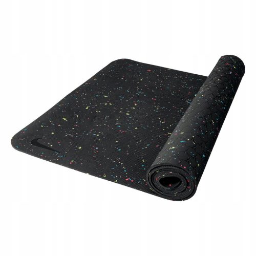  NIKE Move 4mm Trainingsmatte