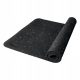  NIKE Move 4mm Trainingsmatte