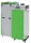  PELLETKESSEL SAS BIO COMPACT 20 KW PLUS RARTY ZUSCHÜSSE 0%