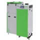  PELLETKESSEL SAS BIO COMPACT 20 KW PLUS RARTY ZUSCHÜSSE 0%