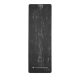  Trainingsmatte 4F 183 cm x 61 cm mehrfarbig