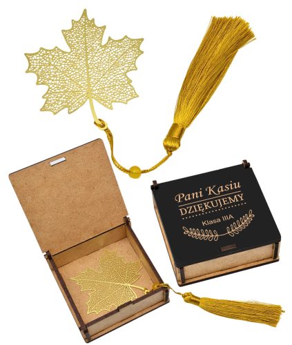  BUCH LESEZEICHEN FÜR LEHRER, GESCHENK zum Lehrertag der Pädagogen